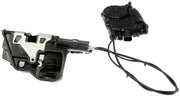 Dorman 937-994 2013-2019 BMW 650i xDrive Gran Coupe Door Lock Actuator Motor