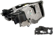 Dorman 937-996 2020-2022 BMW 745e xDrive Door Lock Actuator Motor