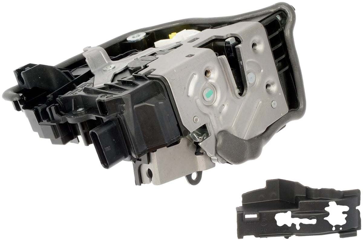 Dorman 937-996 2020-2022 BMW 745e xDrive Door Lock Actuator Motor