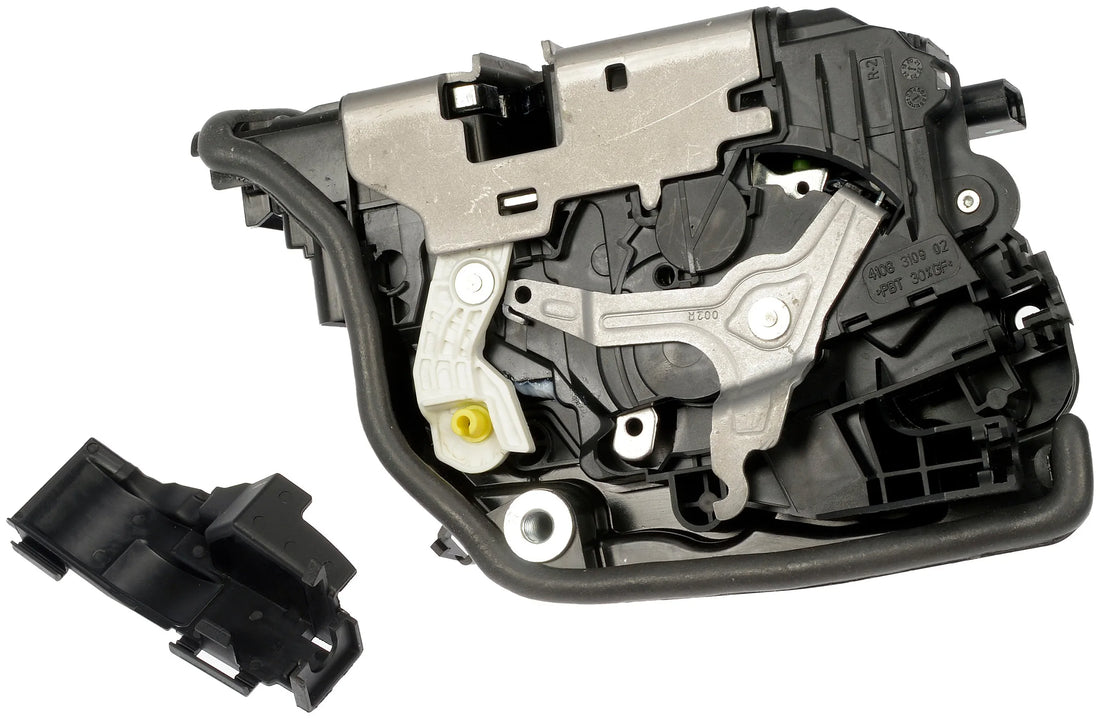 Dorman 937-996 2020-2022 BMW 745e xDrive Door Lock Actuator Motor