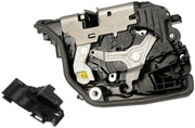 Dorman 937-996 2020-2022 BMW 745e xDrive Door Lock Actuator Motor