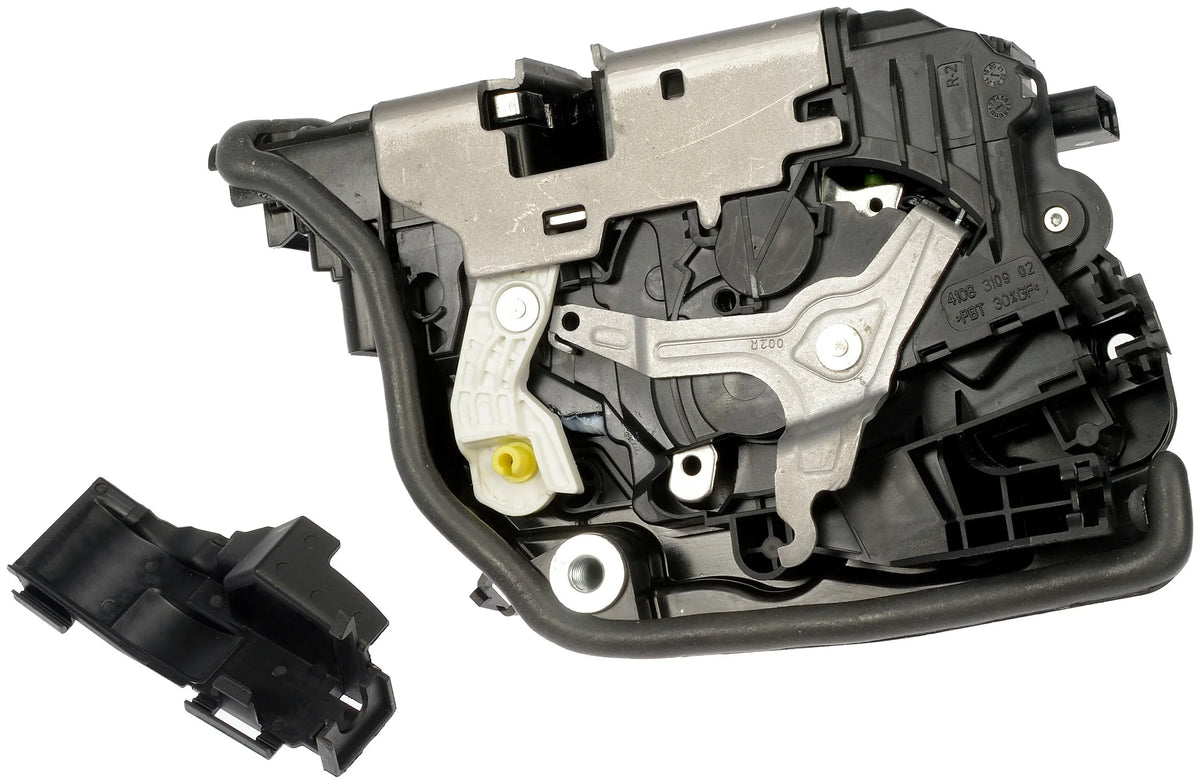 Dorman 937-996 2020-2022 BMW 745e xDrive Door Lock Actuator Motor