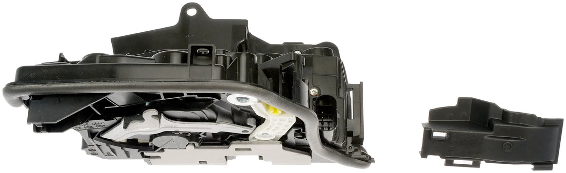 Dorman 937-996 2020-2022 BMW 745e xDrive Door Lock Actuator Motor