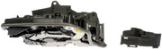 Dorman 937-996 2020-2022 BMW 745e xDrive Door Lock Actuator Motor