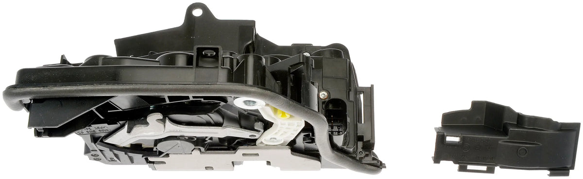 Dorman 937-996 2020-2022 BMW 745e xDrive Door Lock Actuator Motor