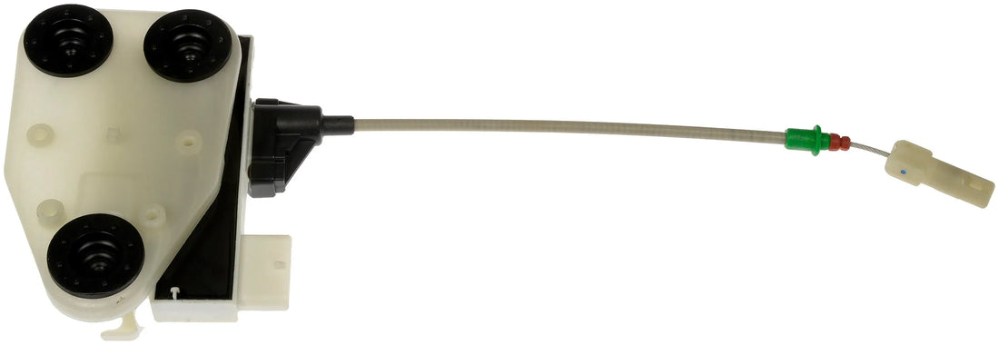 Dorman 937-998 2015-2019 BMW X6 Door Motor