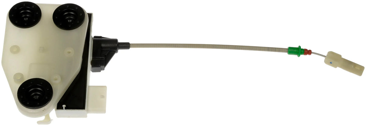 Dorman 937-998 2015-2019 BMW X6 Door Motor