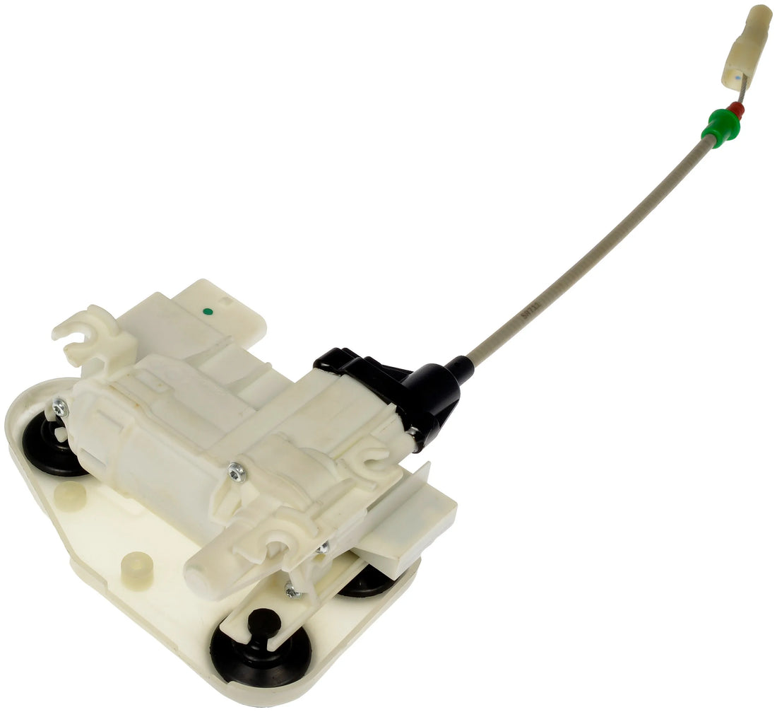 Dorman 937-998 2015-2019 BMW X6 Door Motor
