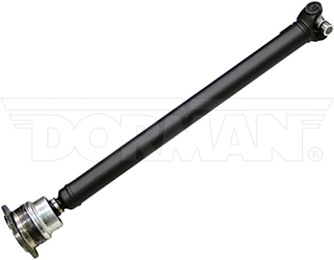 Dorman 938-008 2006-2010 Hummer H3 Drive Shaft