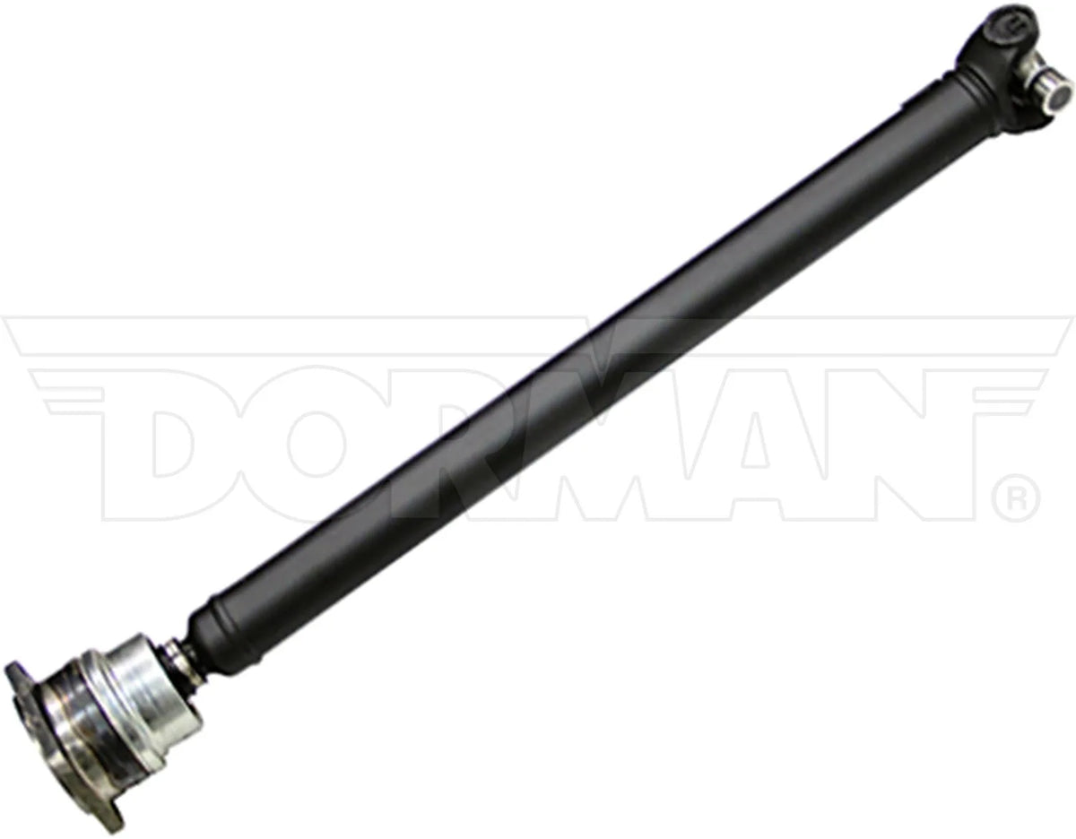 Dorman 938-008 2006-2010 Hummer H3 Drive Shaft