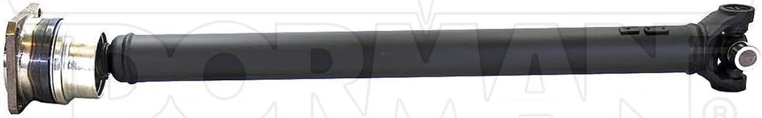 Dorman 938-008 2006-2010 Hummer H3 Drive Shaft
