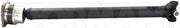 Dorman 938-008 2006-2010 Hummer H3 Drive Shaft