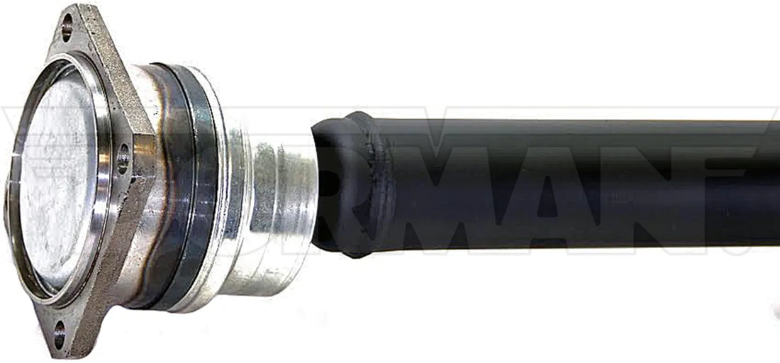 Dorman 938-008 2006-2010 Hummer H3 Drive Shaft