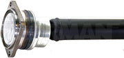 Dorman 938-008 2006-2010 Hummer H3 Drive Shaft
