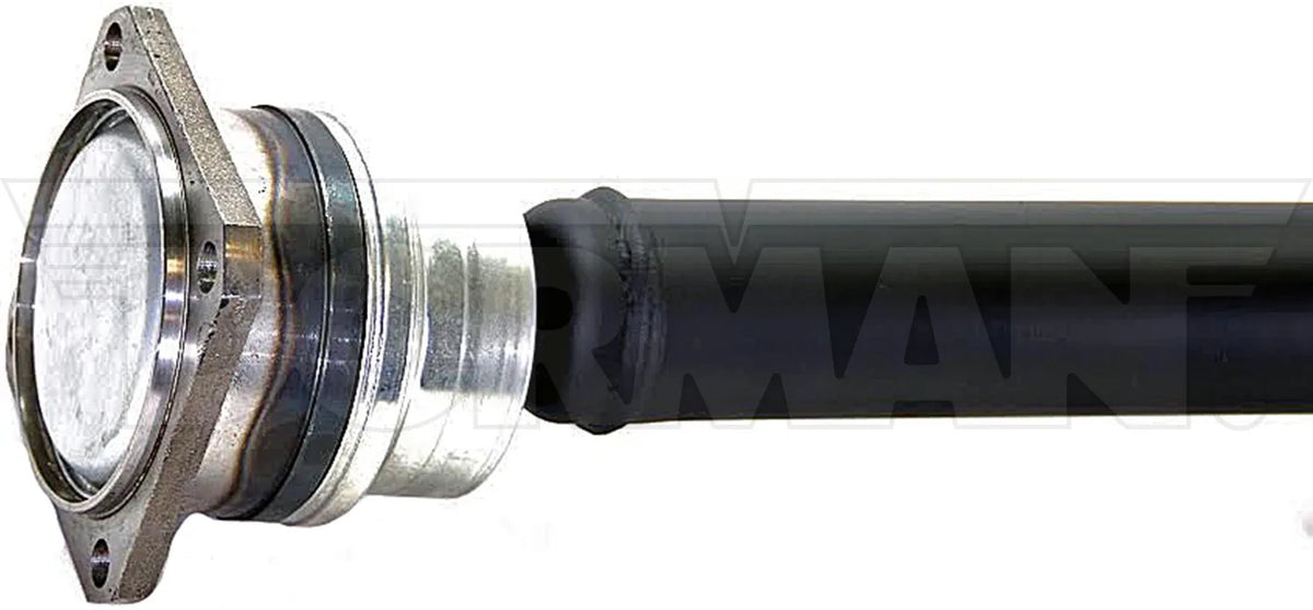 Dorman 938-008 2006-2010 Hummer H3 Drive Shaft