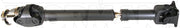 Dorman 938-010 2006 Mitsubishi Raider Drive Shaft