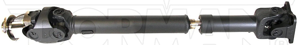 Dorman 938-010 2006 Mitsubishi Raider Drive Shaft