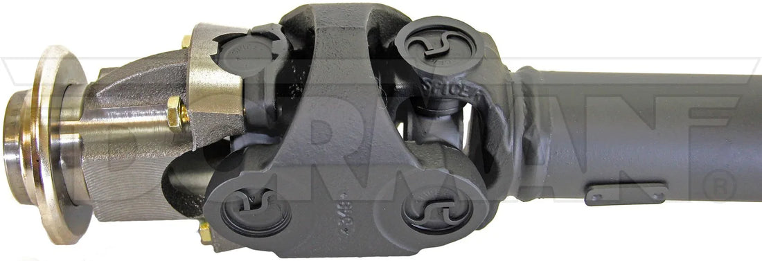 Dorman 938-010 2006 Mitsubishi Raider Drive Shaft