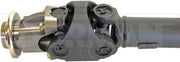 Dorman 938-010 2006 Mitsubishi Raider Drive Shaft