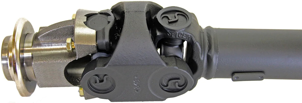 Dorman 938-010 2006 Mitsubishi Raider Drive Shaft