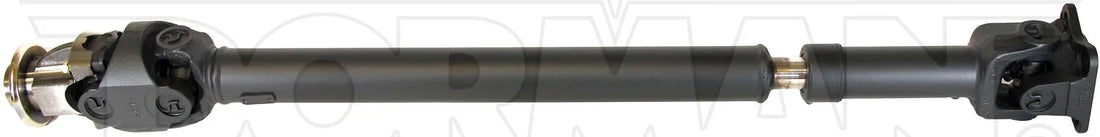 Dorman 938-011 2006 Mitsubishi Raider Drive Shaft
