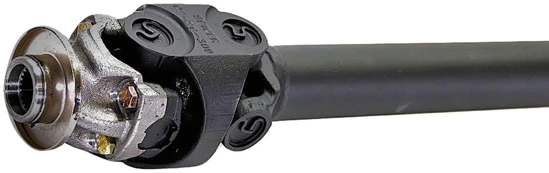 Dorman 938-011 2006 Mitsubishi Raider Drive Shaft