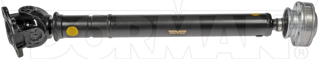 Dorman 938-014 2001-2007 Dodge Dakota Drive Shaft