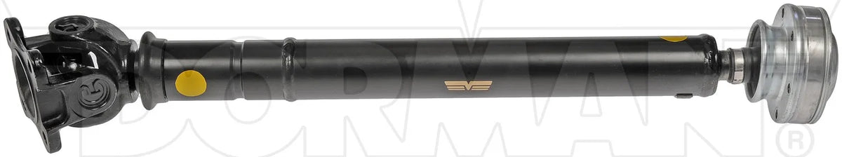 Dorman 938-014 2001-2007 Dodge Dakota Drive Shaft