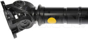 Dorman 938-014 2001-2007 Dodge Dakota Drive Shaft
