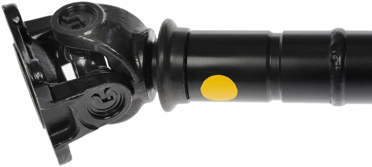 Dorman 938-014 2001-2007 Dodge Dakota Drive Shaft