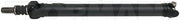 Dorman 938-025 2016-2019 Chevrolet Suburban 3500 HD Drive Shaft