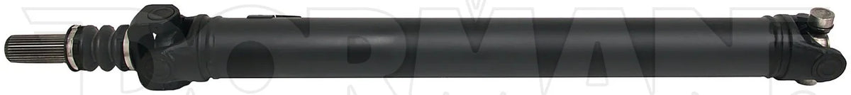 Dorman 938-025 2016-2019 Chevrolet Suburban 3500 HD Drive Shaft