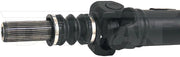 Dorman 938-025 2016-2019 Chevrolet Suburban 3500 HD Drive Shaft