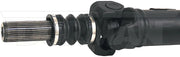 Dorman 938-025 2016-2019 Chevrolet Suburban 3500 HD Drive Shaft