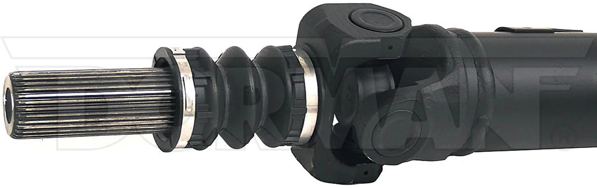 Dorman 938-025 2016-2019 Chevrolet Suburban 3500 HD Drive Shaft