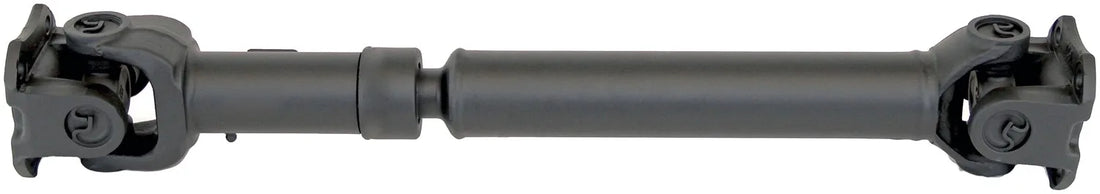 Dorman 938-030 1996-2004 Nissan Pathfinder Drive Shaft