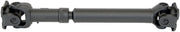 Dorman 938-030 1996-2004 Nissan Pathfinder Drive Shaft