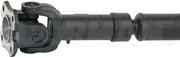 Dorman 938-030 1996-2004 Nissan Pathfinder Drive Shaft