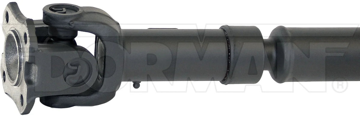 Dorman 938-030 1996-2004 Nissan Pathfinder Drive Shaft