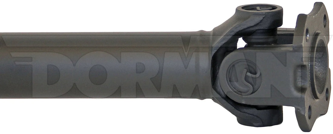 Dorman 938-030 1996-2004 Nissan Pathfinder Drive Shaft