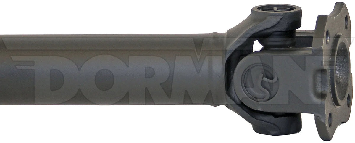 Dorman 938-030 1996-2004 Nissan Pathfinder Drive Shaft