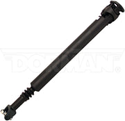Dorman 938-063 2000-2005 Ford Excursion Drive Shaft