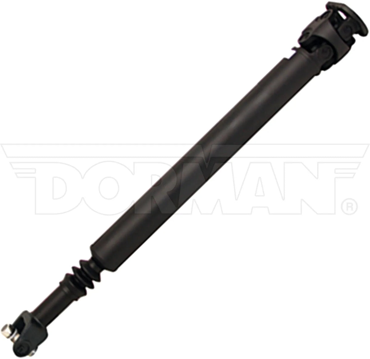 Dorman 938-063 2000-2005 Ford Excursion Drive Shaft