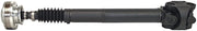 Dorman 938-064 1996-1998 Jeep Grand Cherokee Drive Shaft