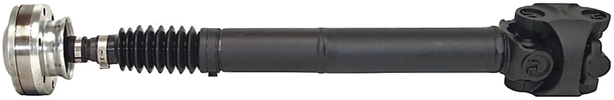 Dorman 938-064 1996-1998 Jeep Grand Cherokee Drive Shaft
