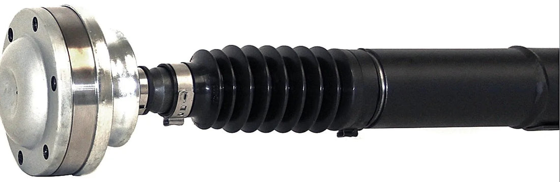 Dorman 938-064 1996-1998 Jeep Grand Cherokee Drive Shaft