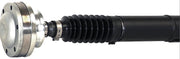 Dorman 938-064 1996-1998 Jeep Grand Cherokee Drive Shaft