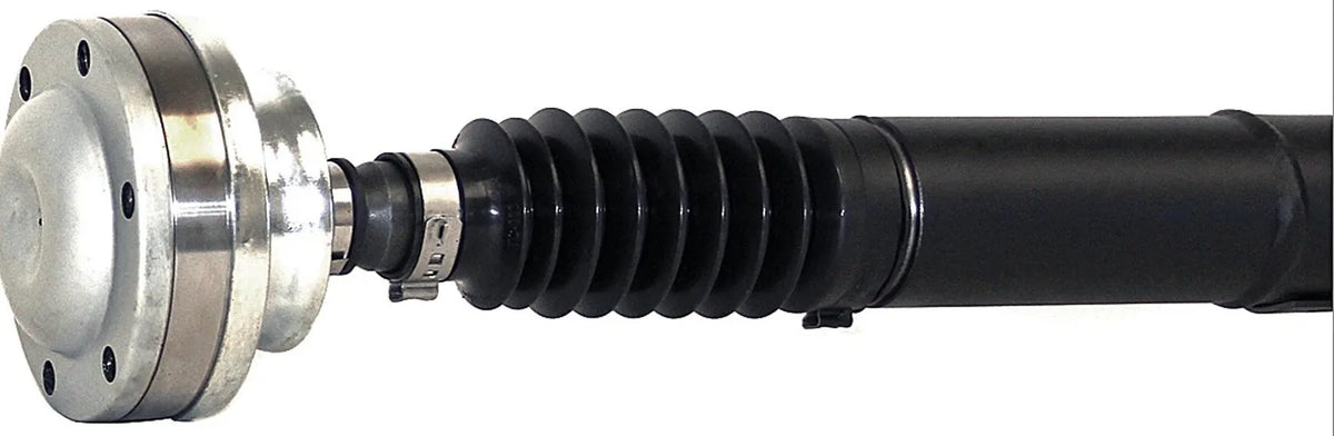 Dorman 938-064 1996-1998 Jeep Grand Cherokee Drive Shaft