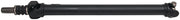 Dorman 938-065 1998-2000 Chevrolet Tahoe Drive Shaft