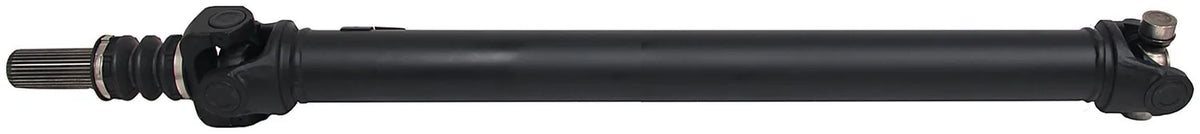 Dorman 938-065 1998-2000 Chevrolet Tahoe Drive Shaft